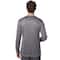 Hanes Sport Cool DRI Long Sleeve Men's Performance T-Shirt